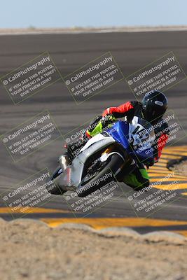 media/Feb-05-2023-SoCal Trackdays (Sun) [[b2340e6653]]/Bowl Exit (1020am)/